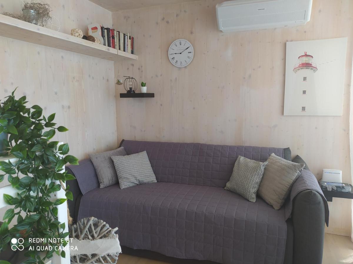 Villa On The Beach 파코스탄 외부 사진
