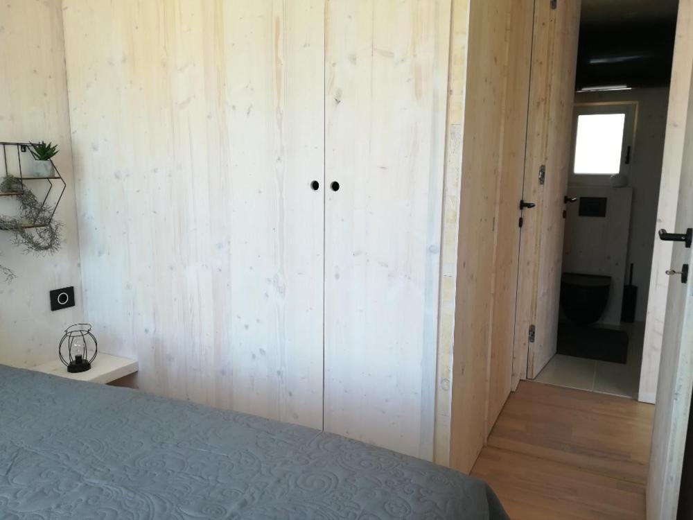 Villa On The Beach 파코스탄 외부 사진