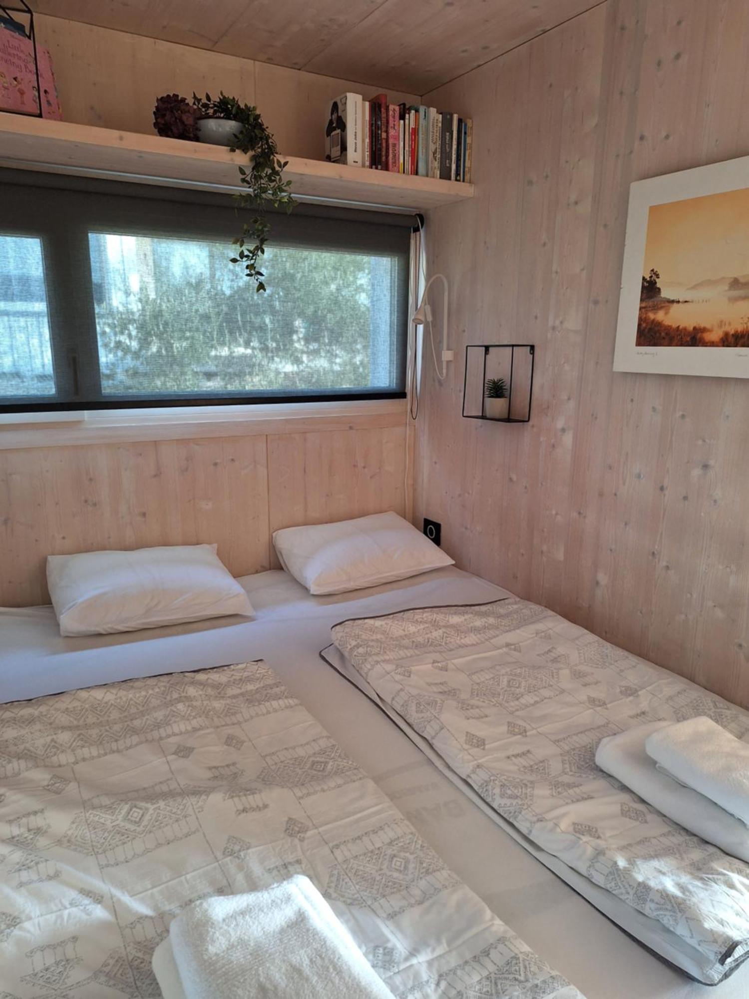 Villa On The Beach 파코스탄 외부 사진