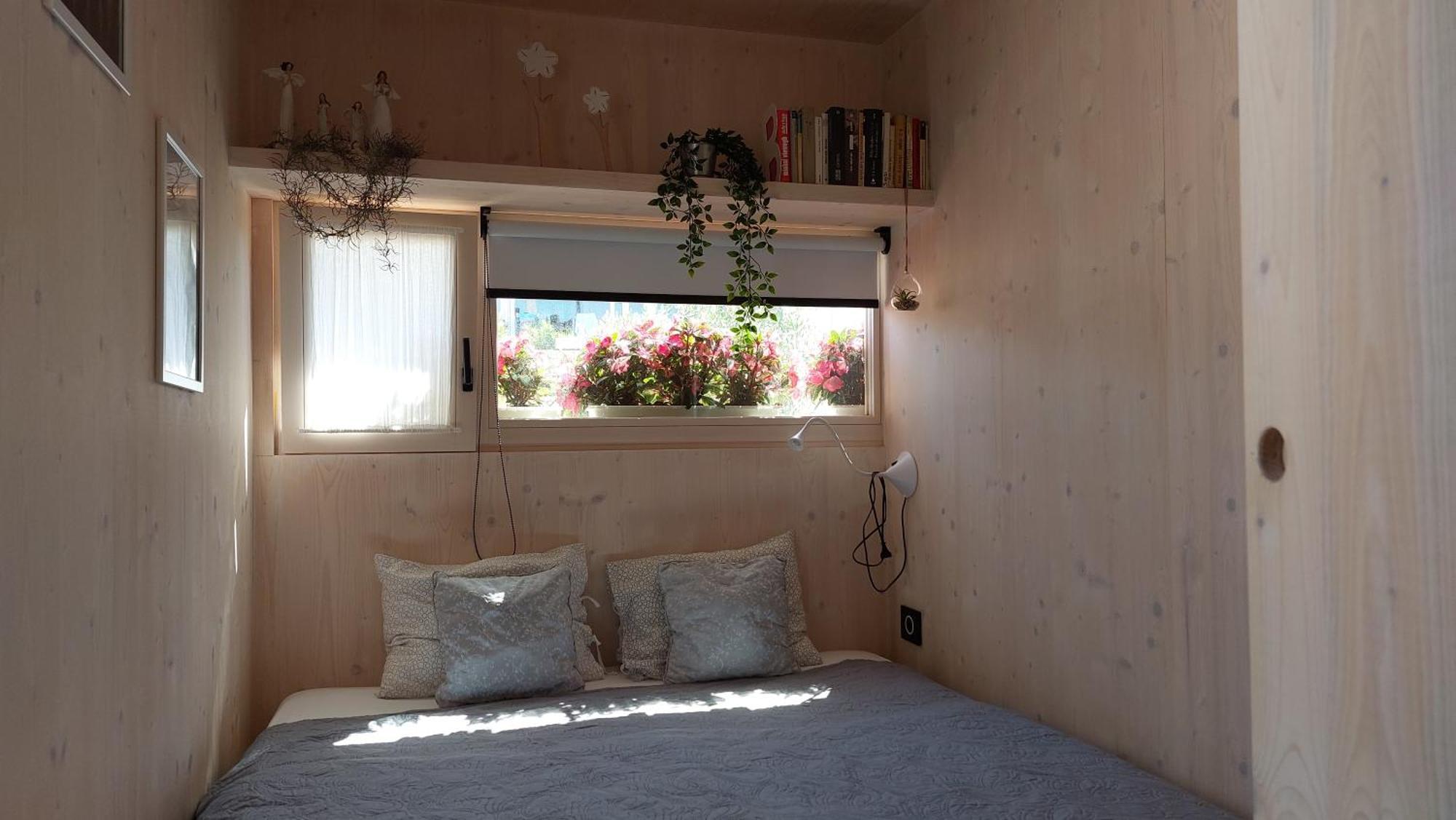 Villa On The Beach 파코스탄 외부 사진