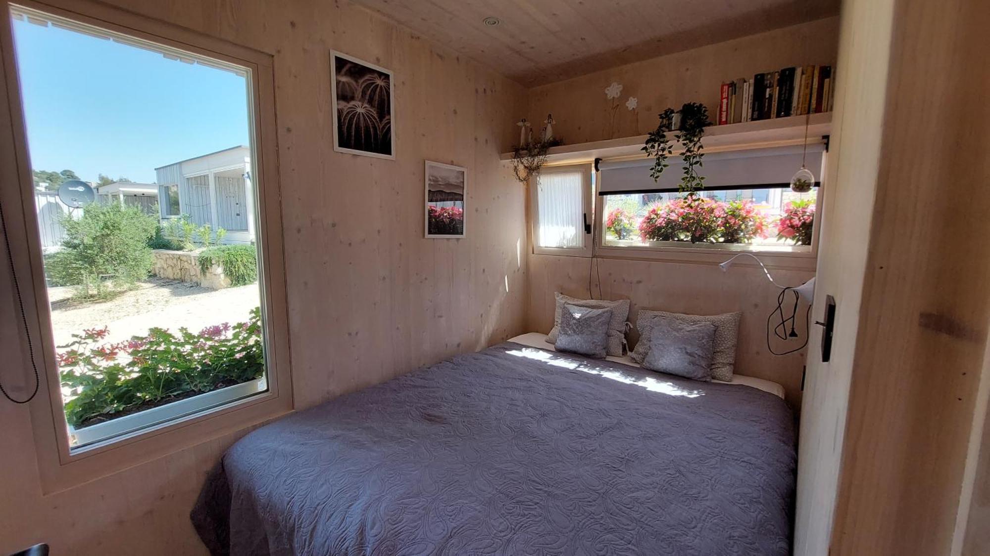 Villa On The Beach 파코스탄 외부 사진